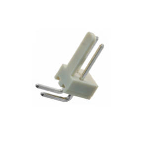 SWR25X-NRTC-S02-RB-BA-Sullins Connector Solutions